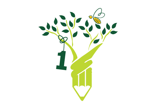 Doga Schools logo